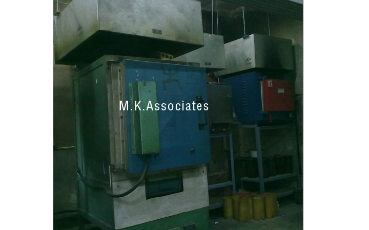 centrifugal air blowers mumbai